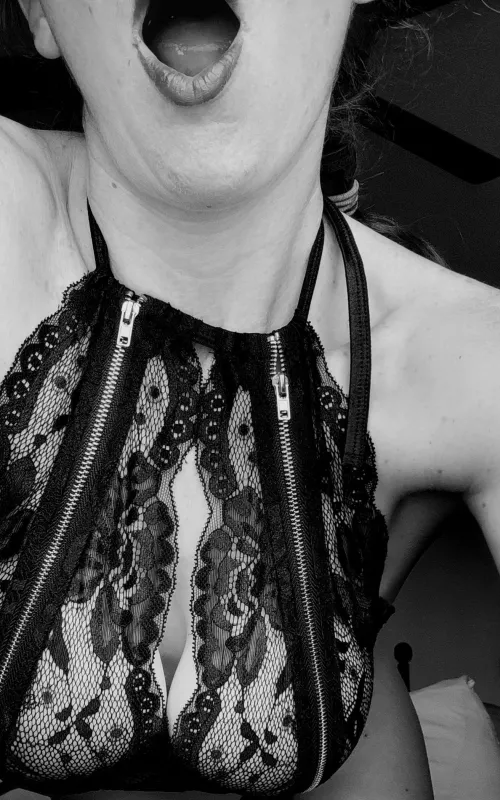 (39/44)[mf4mf] Warm up with us! Colorado Springs