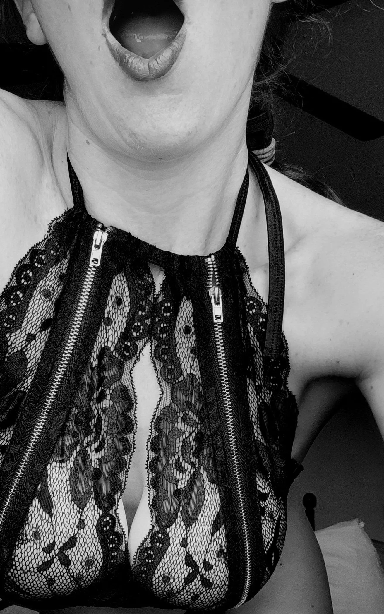 (39/44)[mf4mf] Warm up with us! Colorado Springs