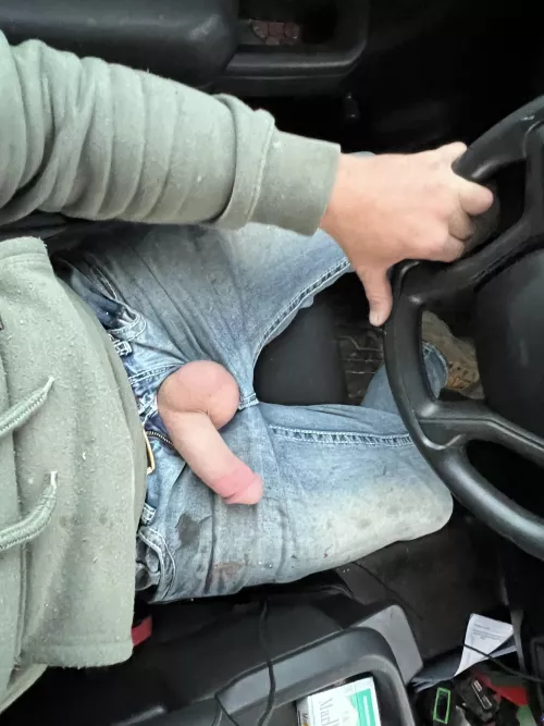 [42] who’s coming with me