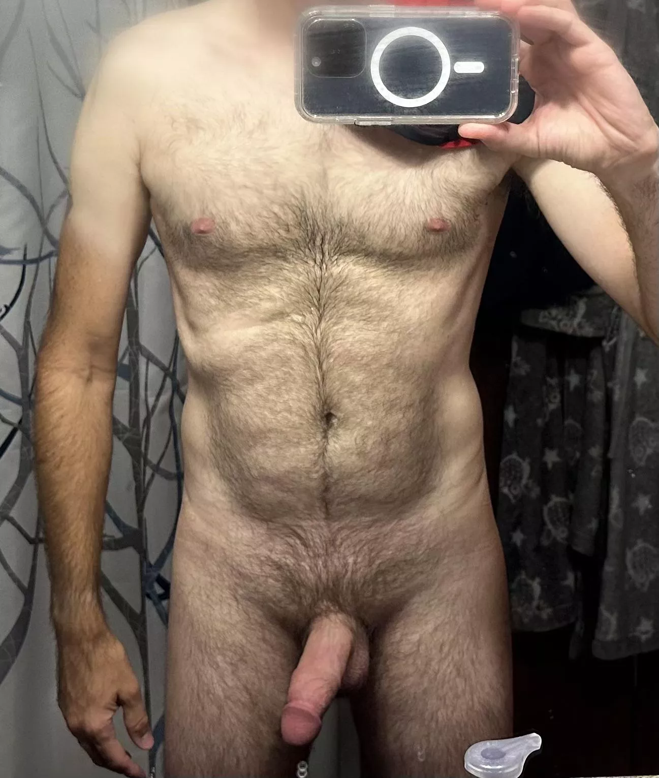 46 yo Married guy in between Milwaukee and Madison