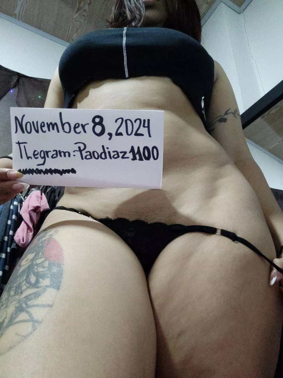 Activate my love!!!✅ write to me and ask about my menu and live verification📲😍🥰