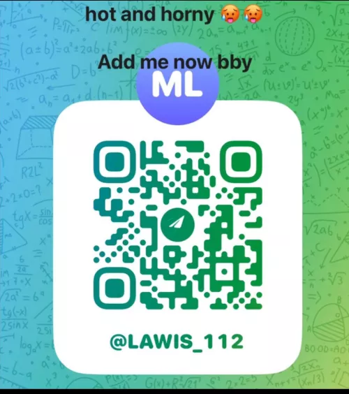 Add