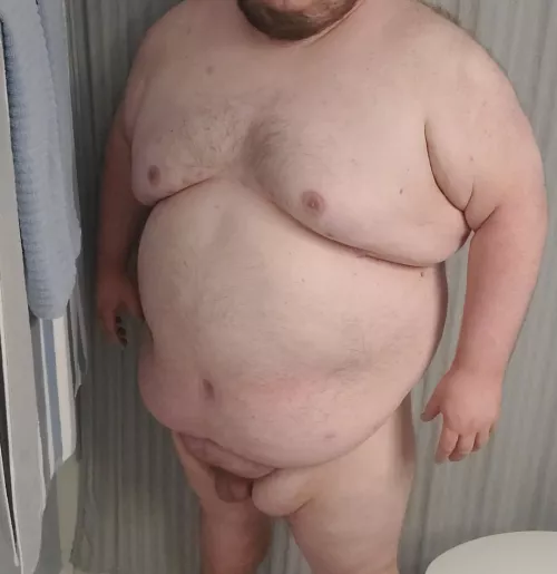 Always looking to meet new people!