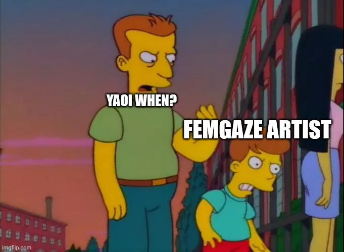 Am I the only one who notices this often happening?