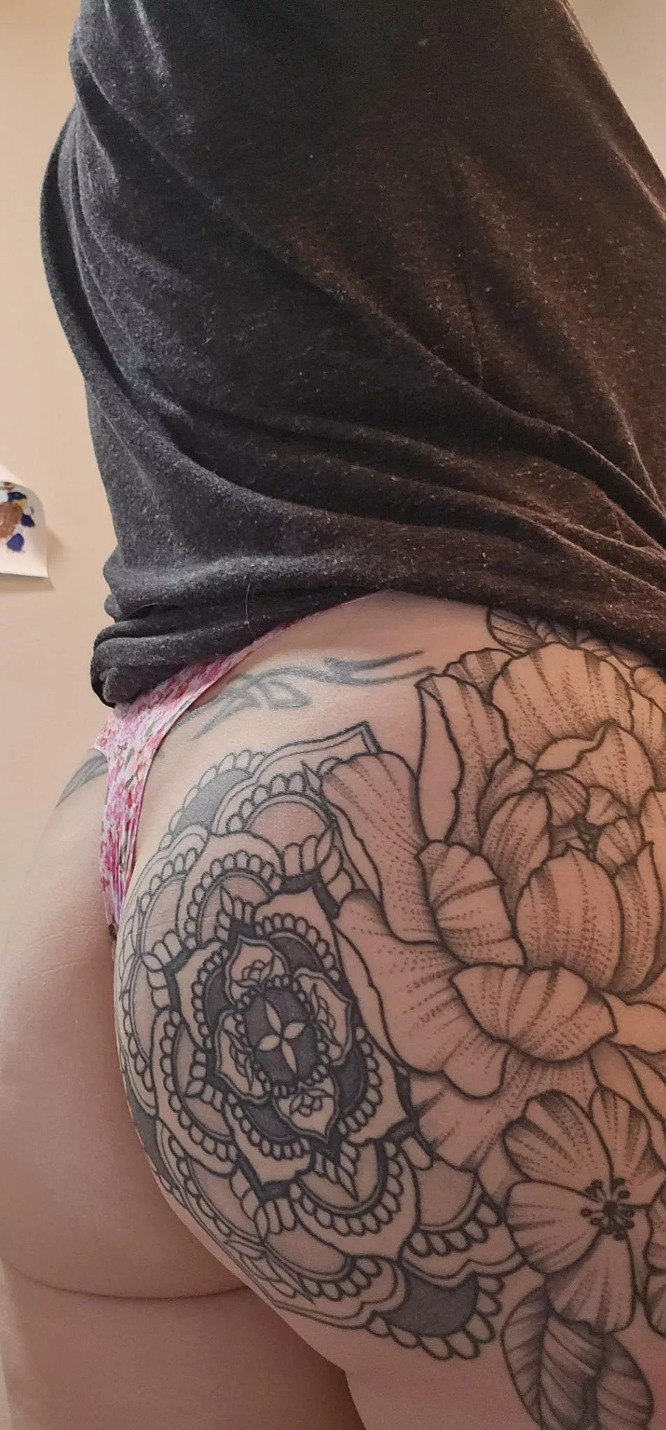 Another day, another thirsty thursday!