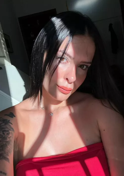 Anyone else bored and looking for fun?