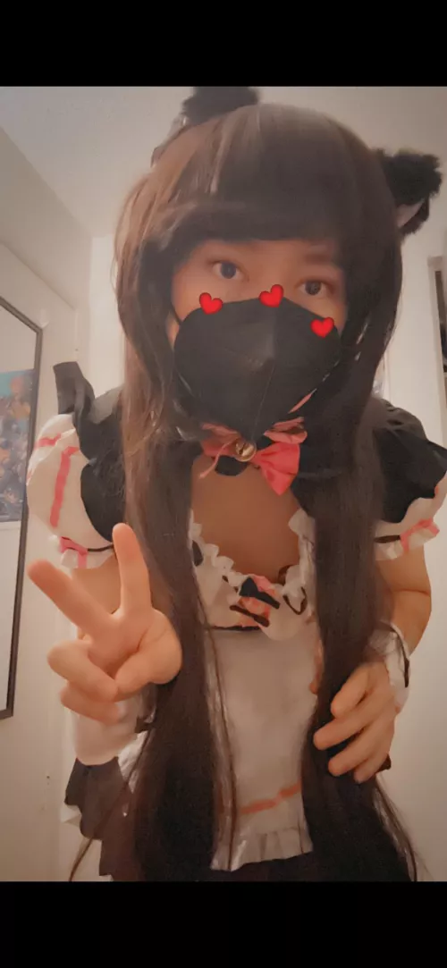 anyone wanna lift me and use me ;) 