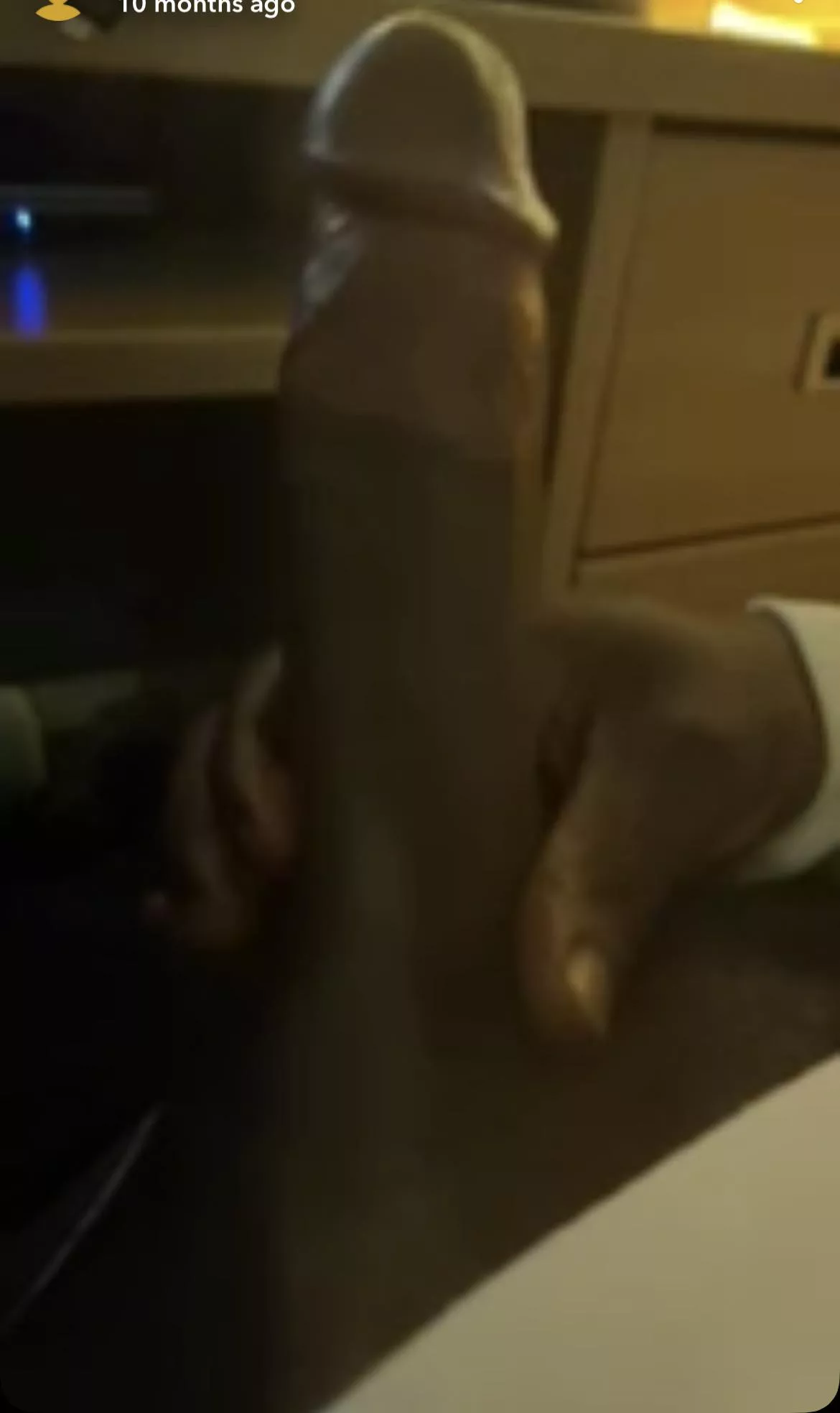 anyone wanna meetup in public?