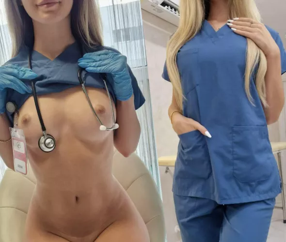 Are my tits suckable baby?