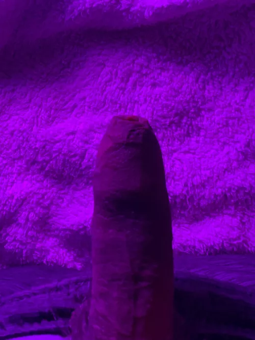 Been muted in a ps call edging 