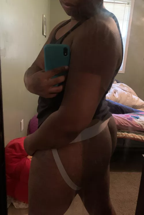 belfie [32]