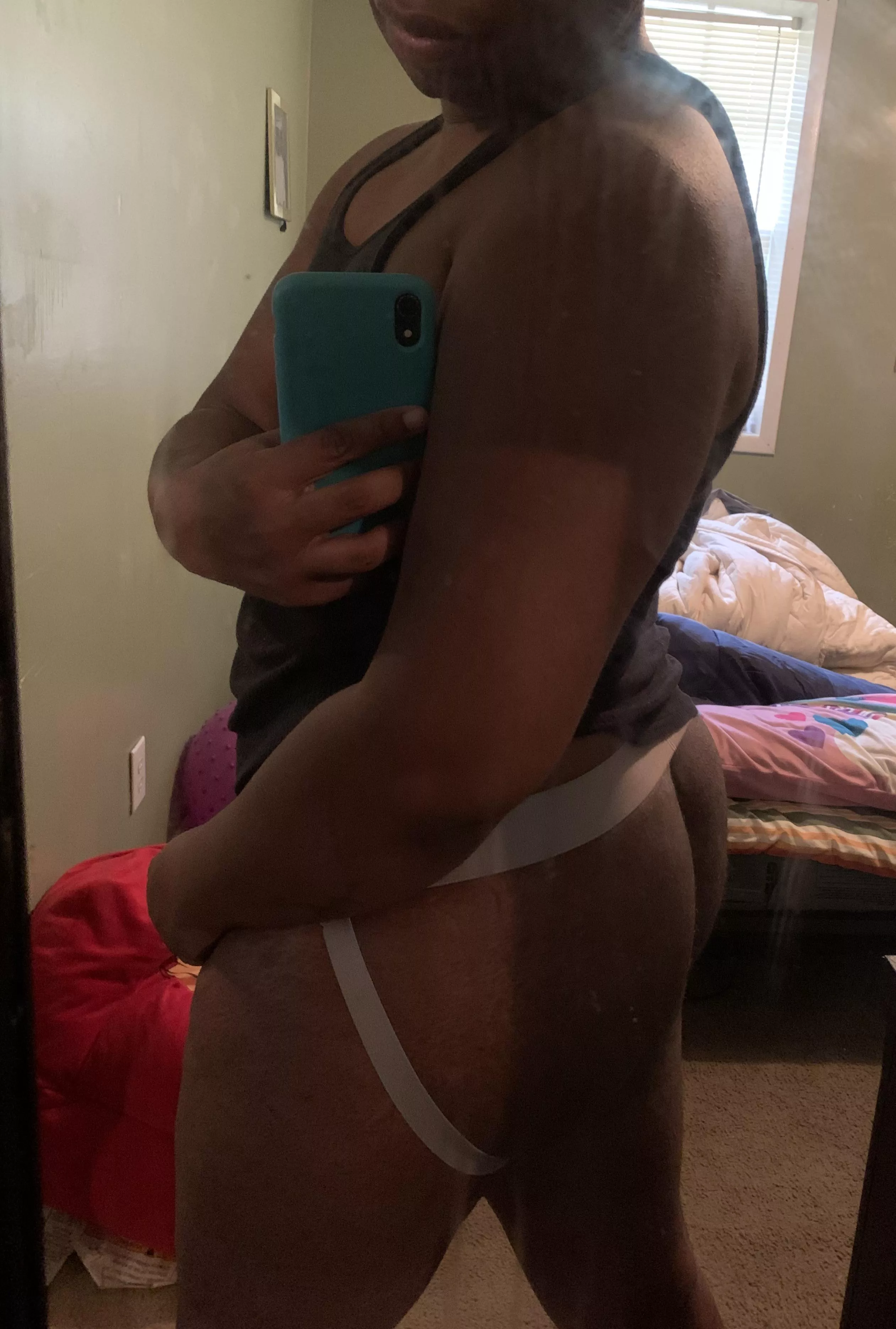 belfie [32]