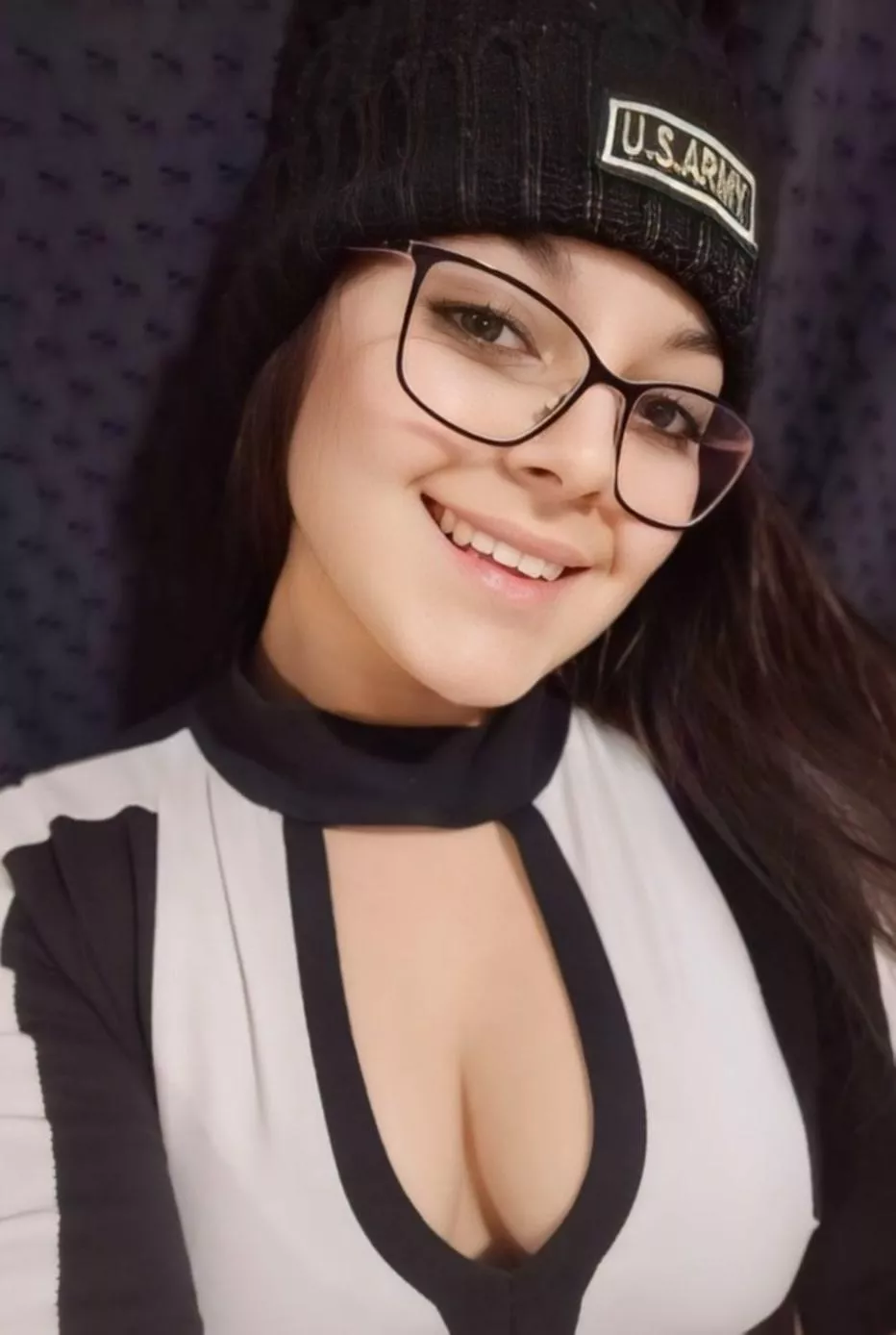 Brains, beauty, and a whole lot of good vibes