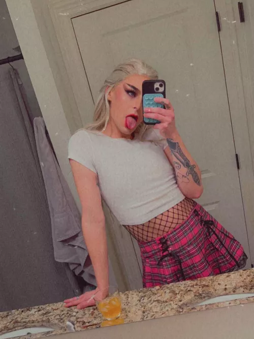 [CAN] #NB sissy looking for hookup