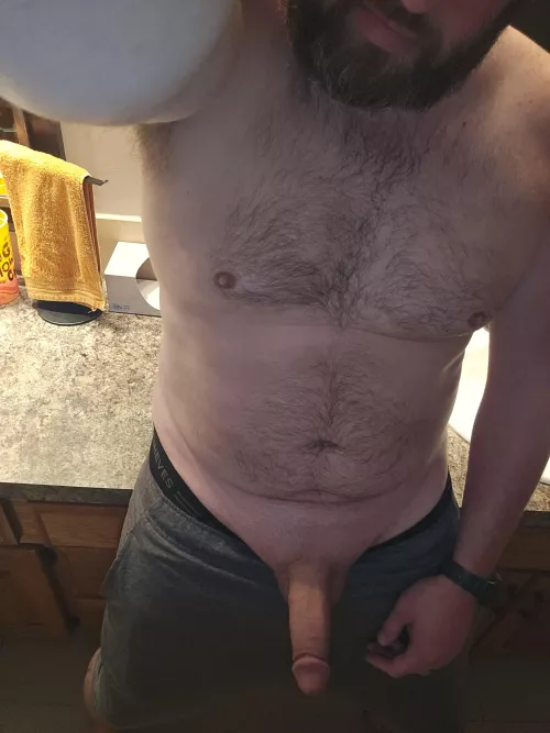 Come chill with me tonight 