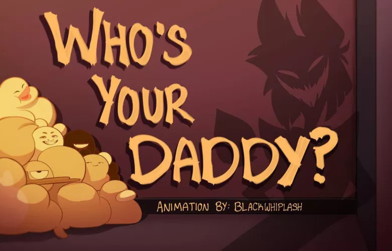 Correct me if I’m wrong but this never came out did it?