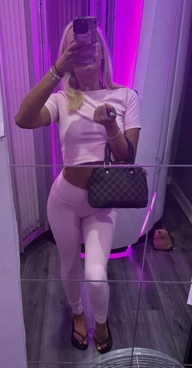 could we get sunbeds together 