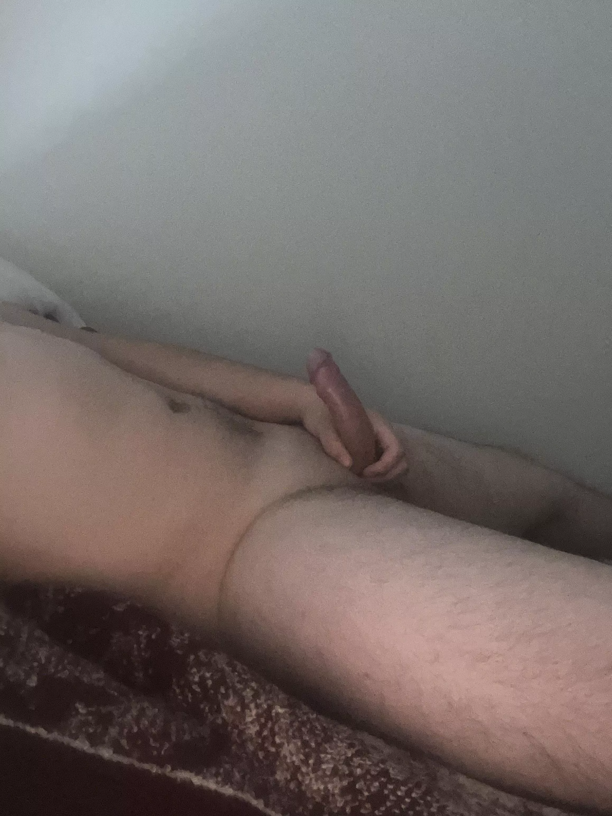 Cum take this 20 year old man whore for a ride