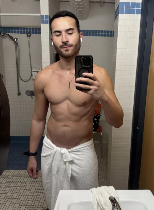 Currently a Work in Progress.