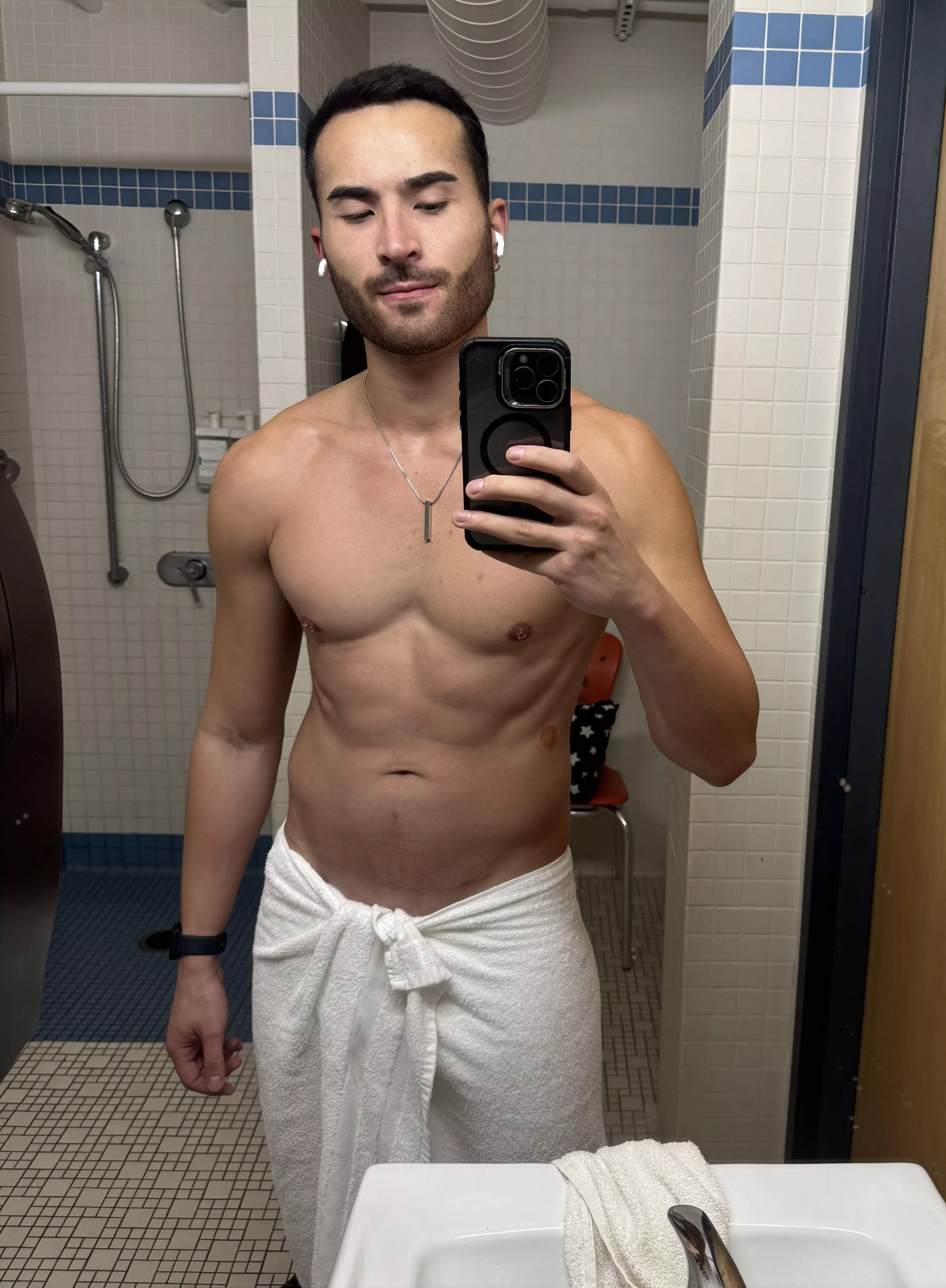 Currently a Work in Progress.