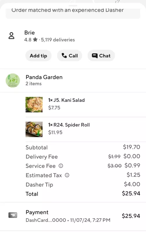 Dinner time betas.... you know what to do 🍣