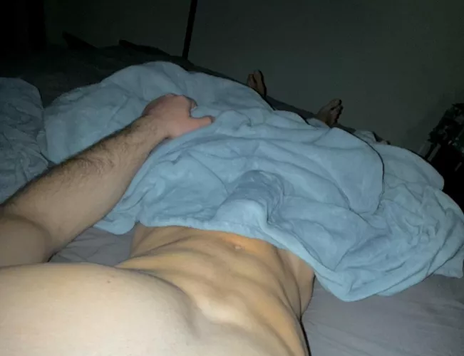 Do you like french cocks?😅