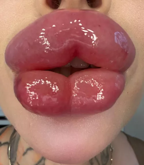 Do you think I should go bigger or is it enough?