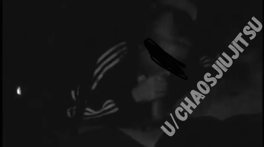 Dogging last night in Scarbs. 😈(MF) 