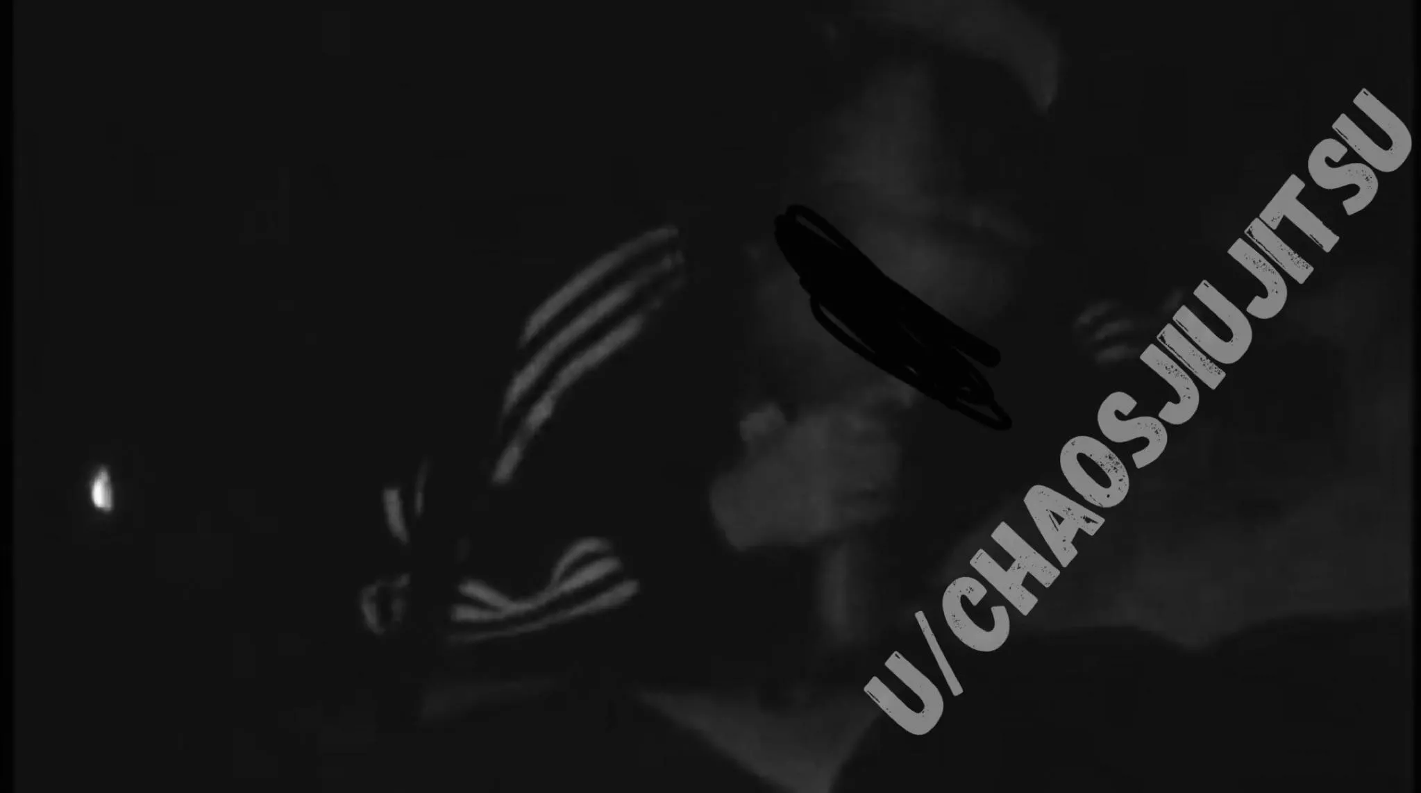 Dogging last night in Scarbs. 😈(MF) 