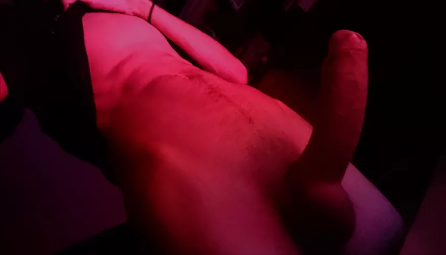 expect this from a 20yo?