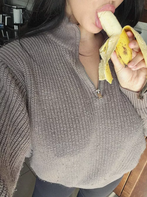 F28 Idk, Think I need some milk here