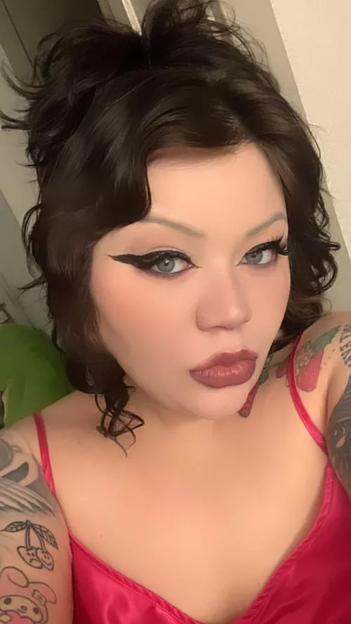 [F4M] [37wks pregnant] I’m back but not for long! Last day will be the 17th! + follow my page to find out how you can get more of me, even when I vanish 🤍💚 