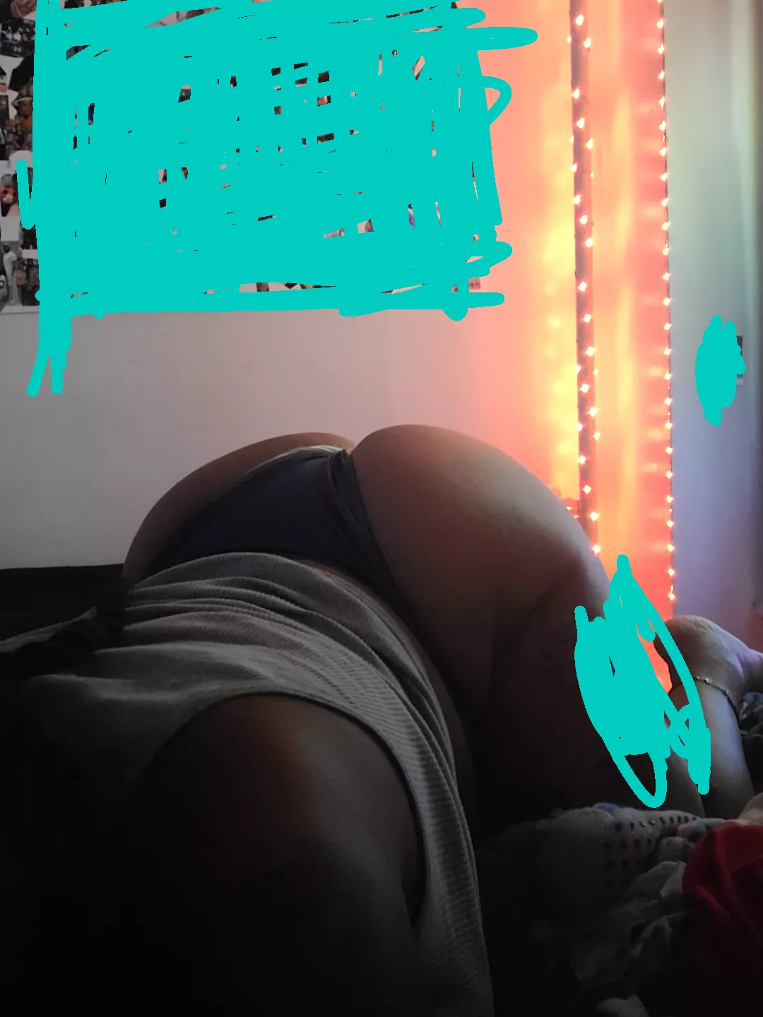 F4m 🍑 eater wanted