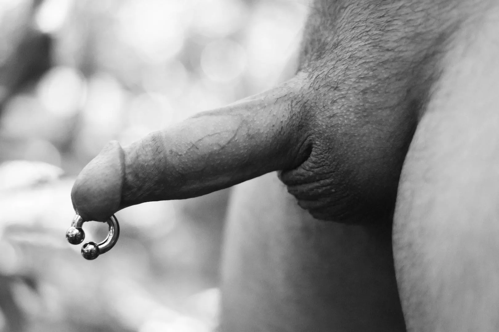 Finally made it to 2GA