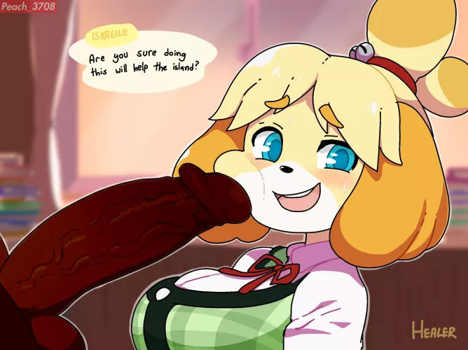 First Blacked Skin Edit from me | Art By Healer