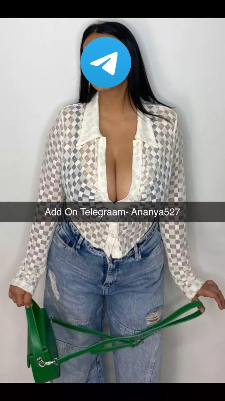 Fun?...Can’t wait to dance and grind with you.