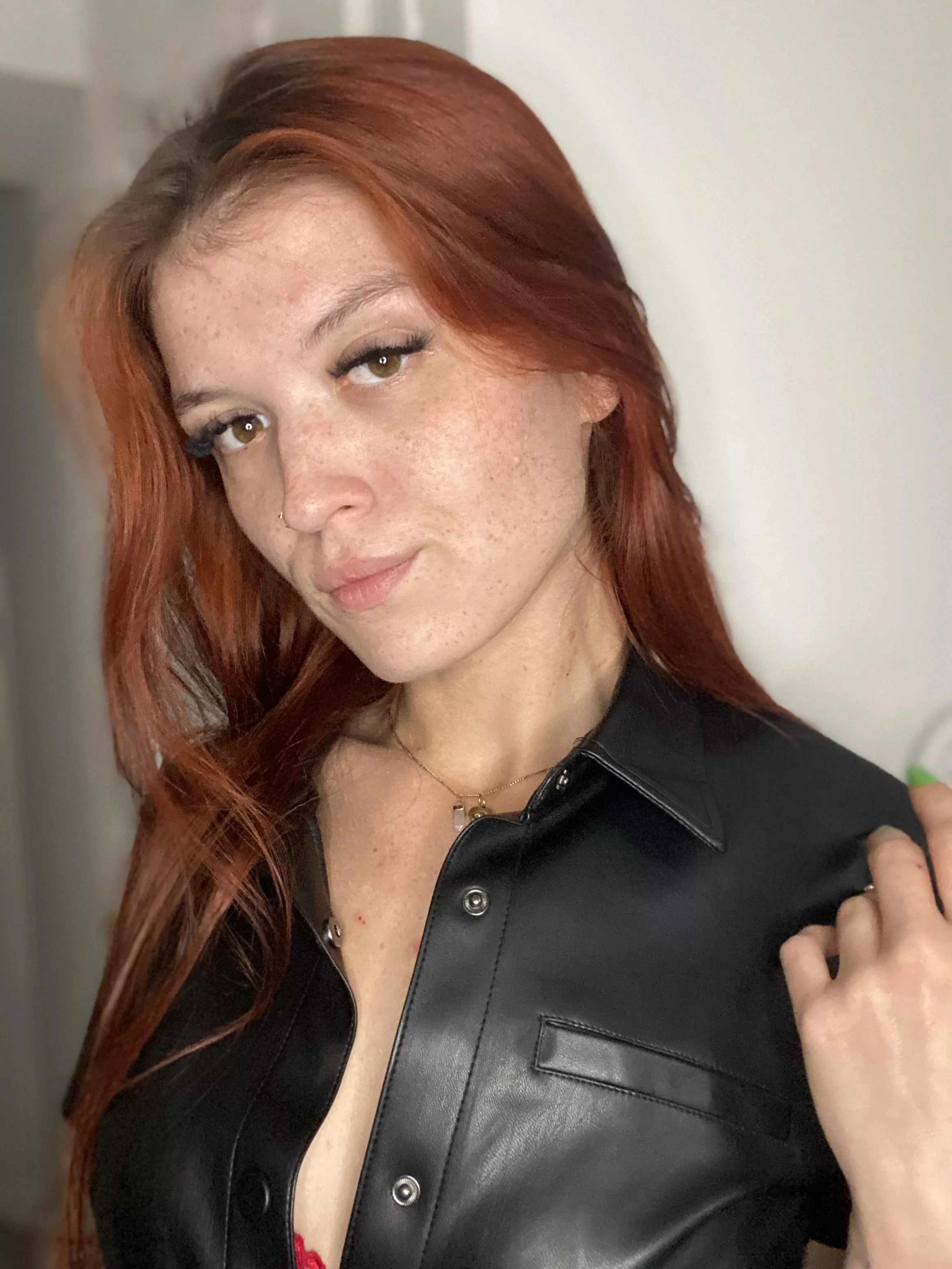 Give me your age and height and I'll tell you if I can have sex with you