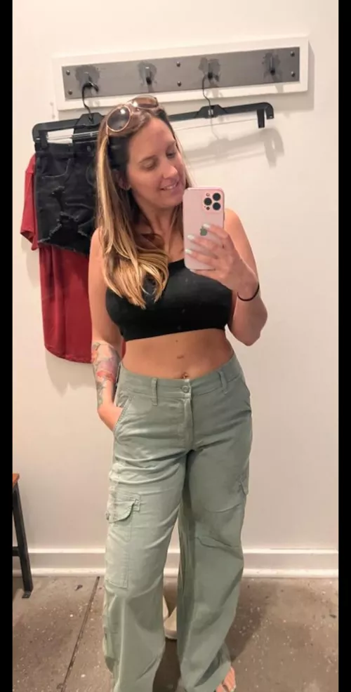 Good morning sluts!!