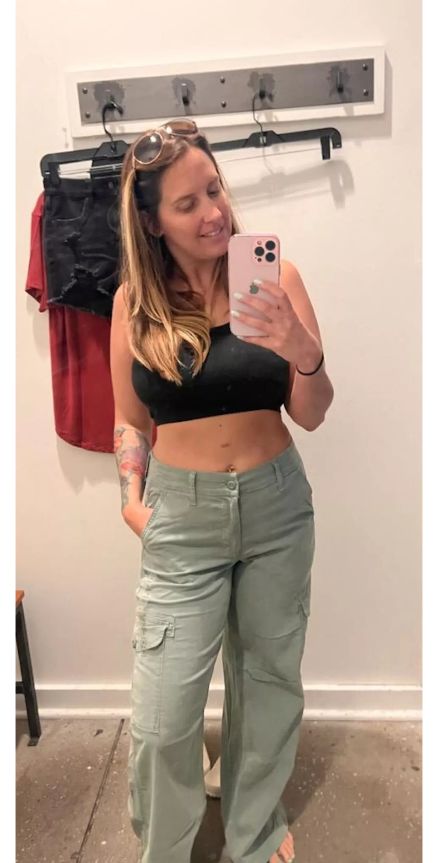 Good morning sluts!!