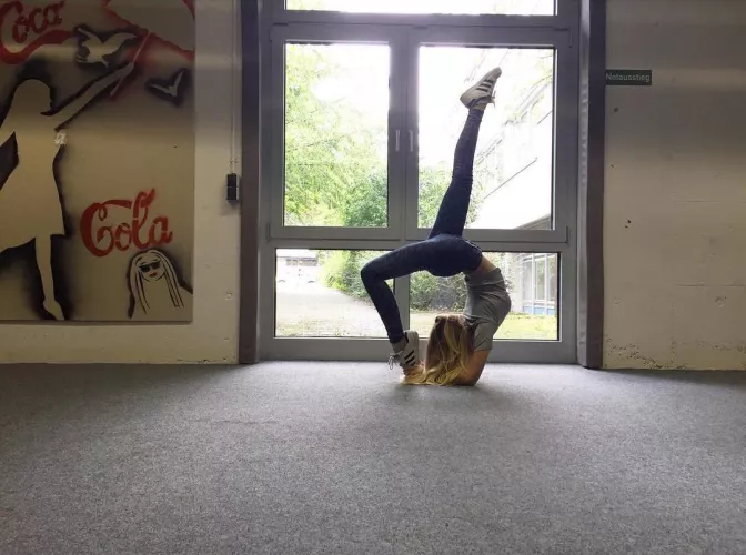 Good Weekend :) What would you do?:)