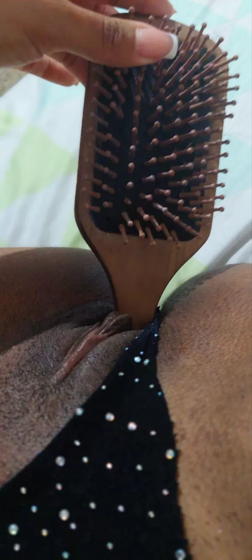 He's my best friend, I love him 