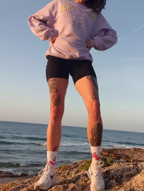 Hey! I somehow got a bit lost here—can you help me find my way back to my hotel?