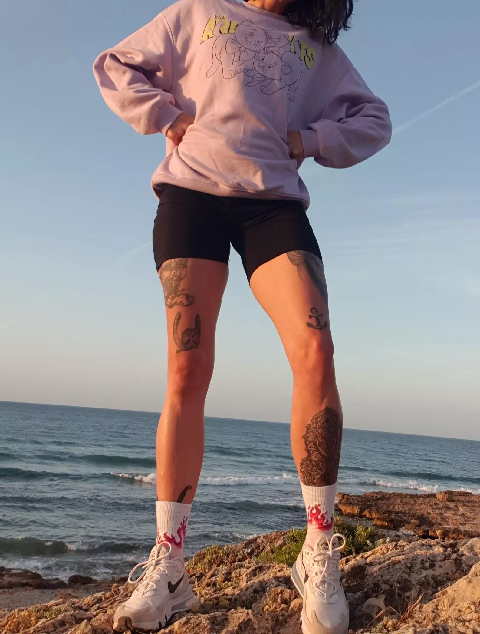 Hey! I somehow got a bit lost here—can you help me find my way back to my hotel?