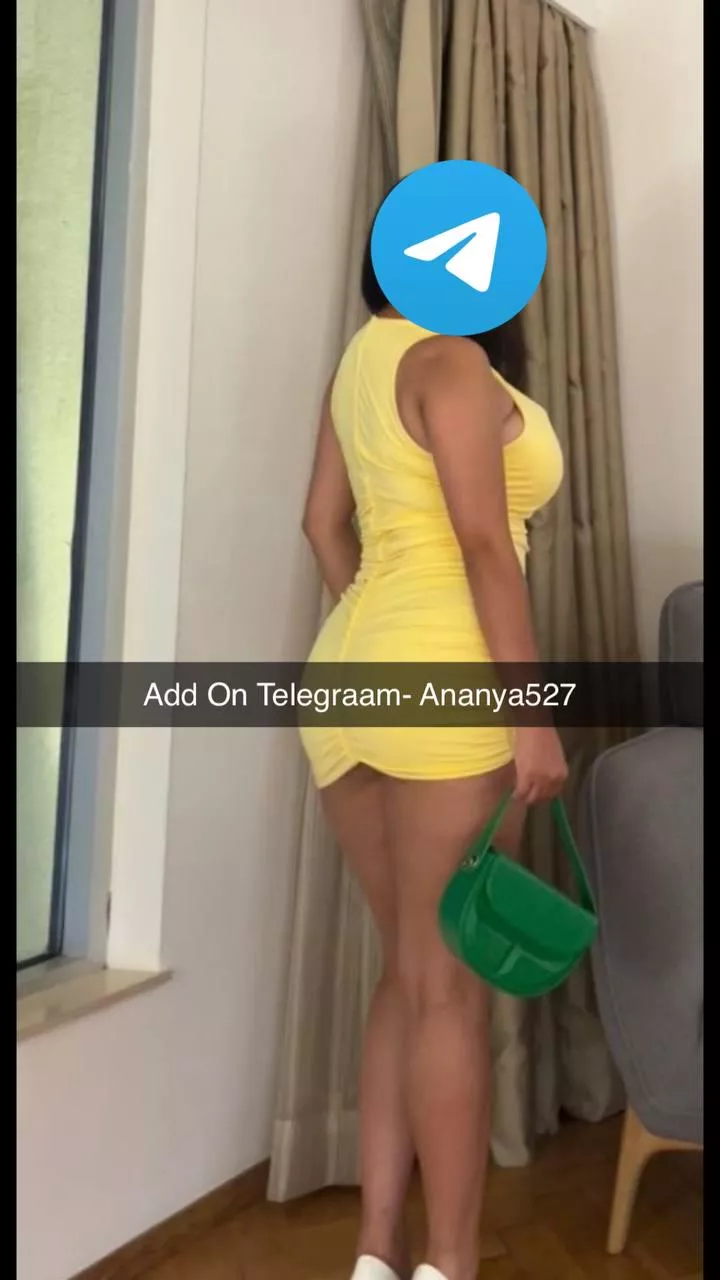 Hey ... Looking for someone to share some laughs 