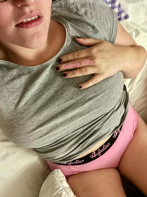 Hoe gaan jullie om met die korte, koude, donkere dagen? 🥺 ik heb het daar toch wat moeilijk mee 🫣