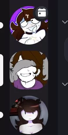 Holy shit there's another one