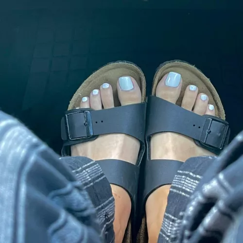 Honest thoughts on my Birks 
