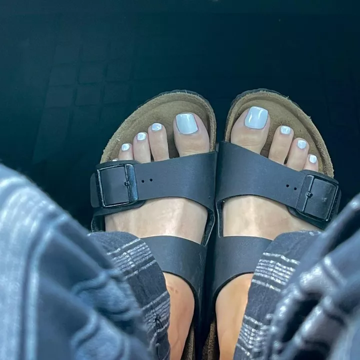 Honest thoughts on my Birks 