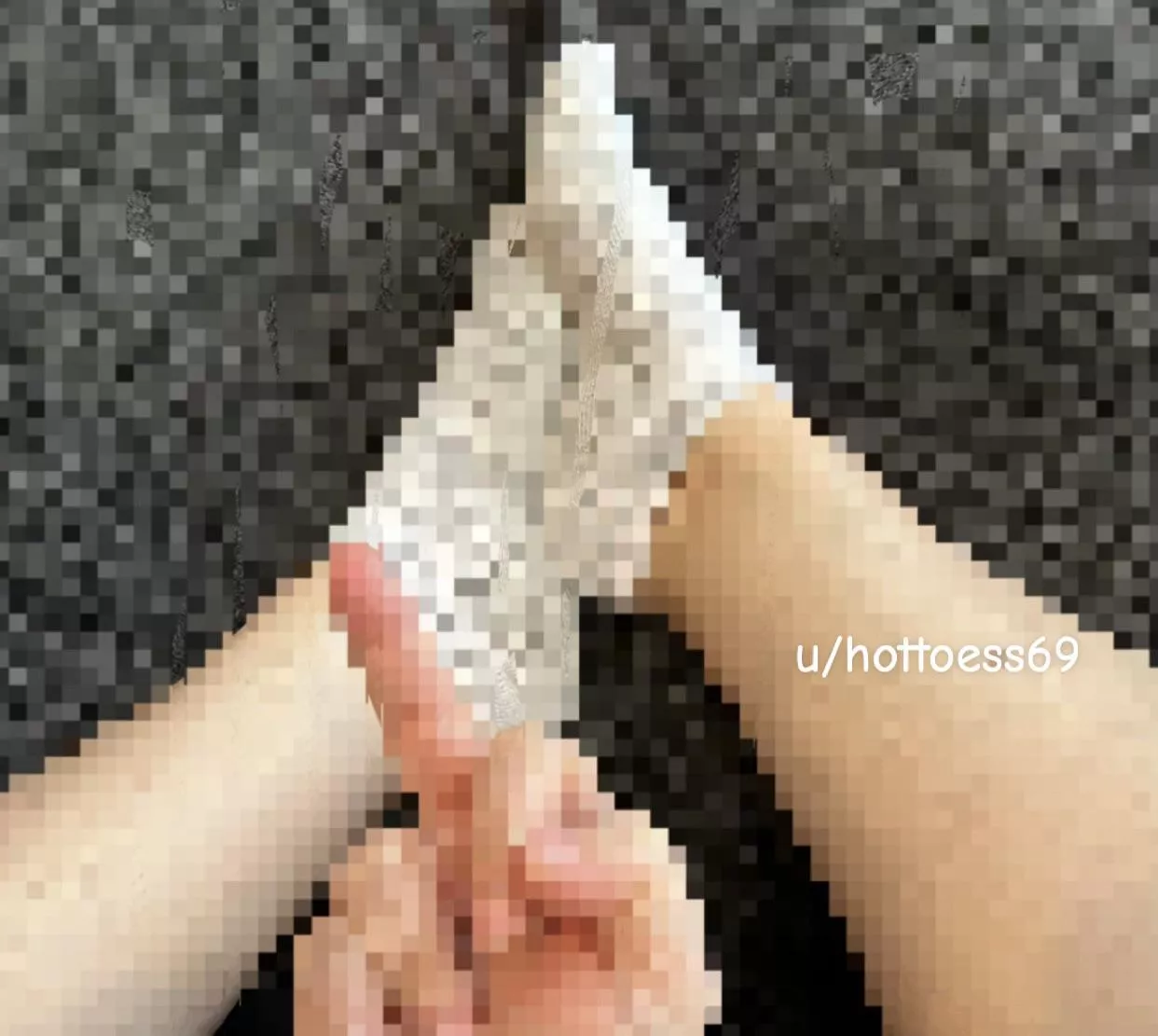 Hump your hand and send me all your beta bucks, little ones 🤑👑