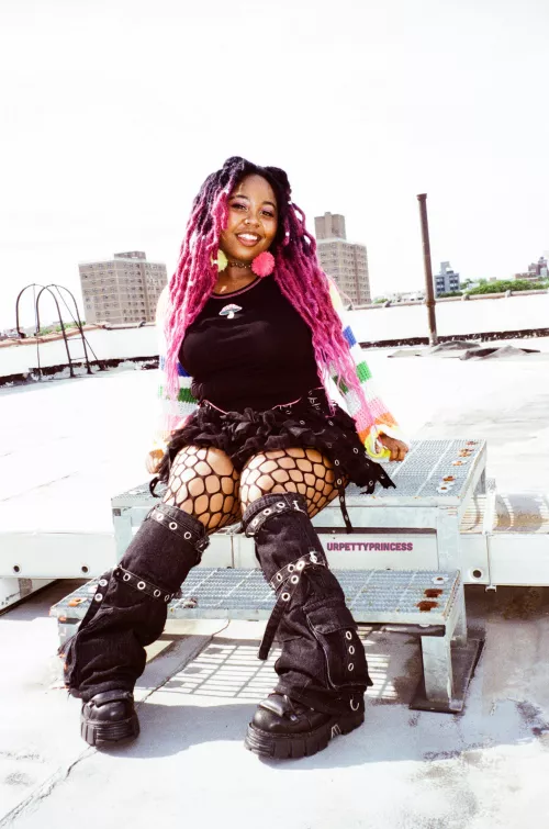 I know you’d drain it all, just for me 😘💞✨